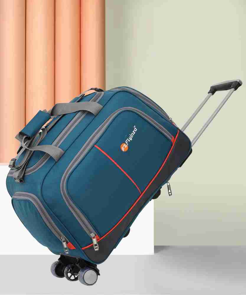 Trendy trolley discount