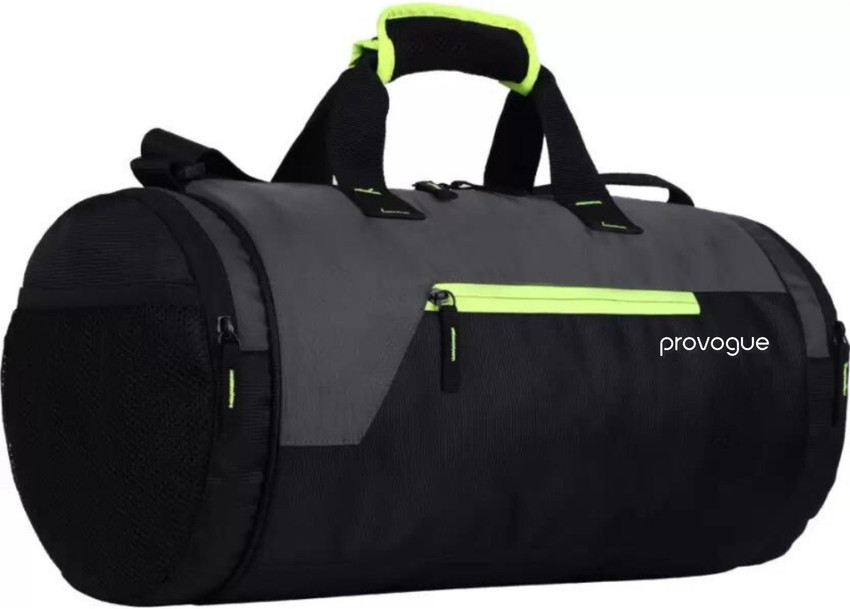 Provogue sports bag discount