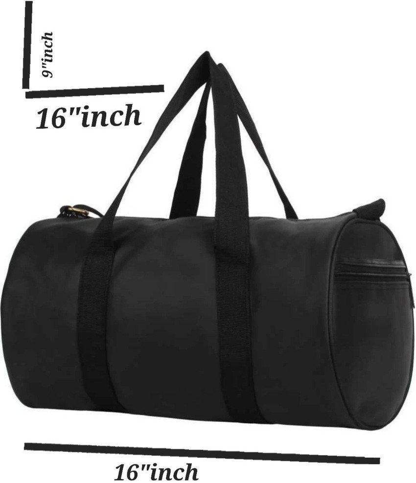 SSDN 20 L Hand Duffel Bag Sports Gym Bag Duffel Gym Bag Gym
