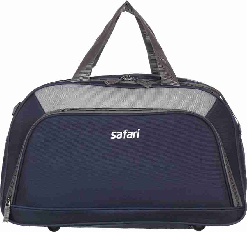 Safari bag cost online