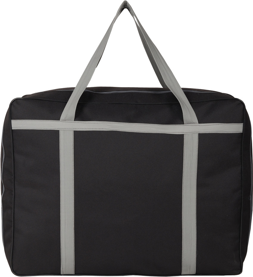 Discover 137+ jumbo duffle bag super hot 3tdesign.edu.vn
