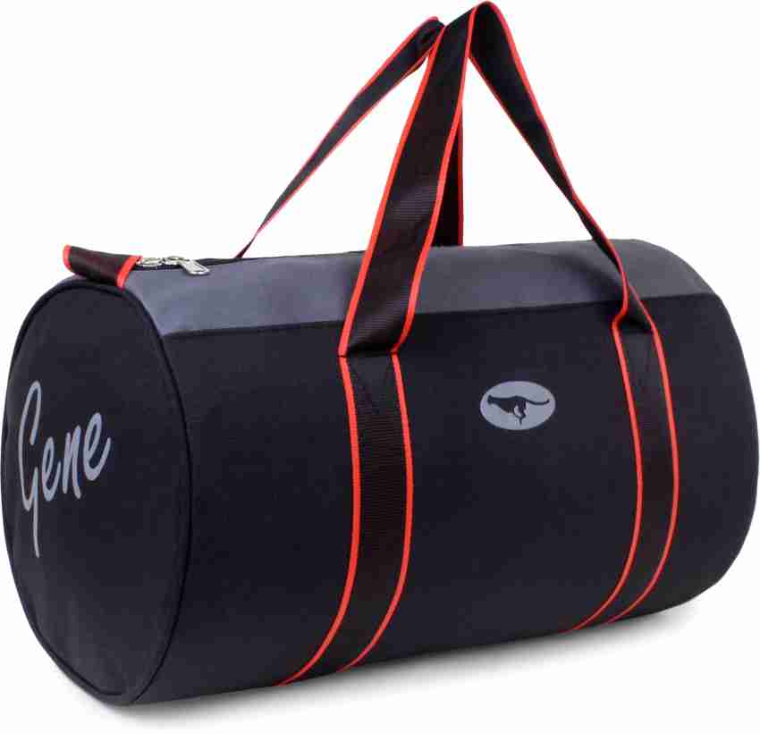 Amazfit Multi-Functional Duffle/Sports Bag/Gym Bag/Shoulder