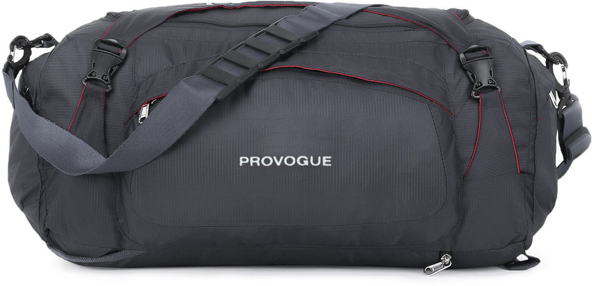 Provogue sports bag cheap