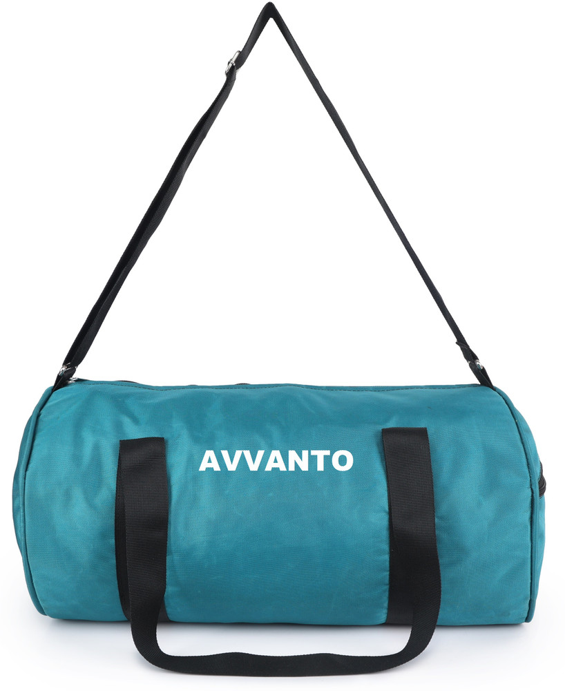 Gym bag sales for men flipkart