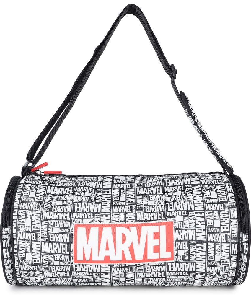 Sports bag flipkart hotsell