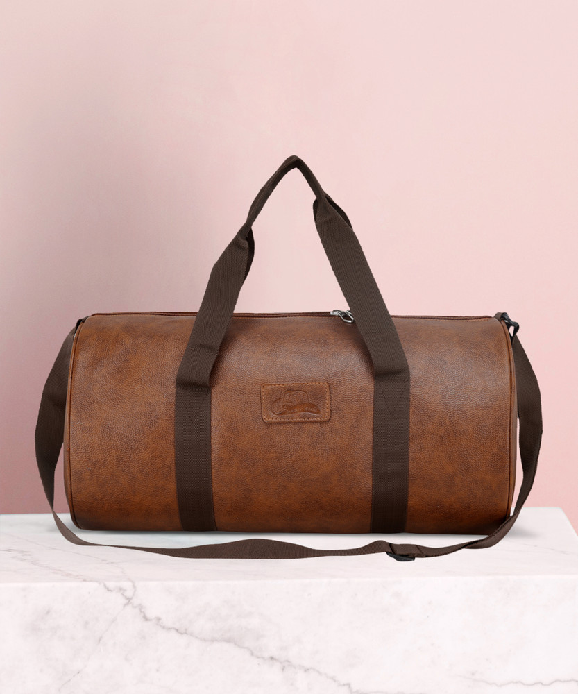 Gym bags flipkart on sale