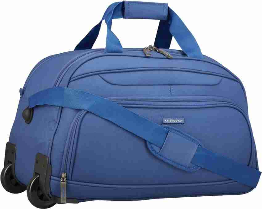 Dart duffle sales trolley aristocrat