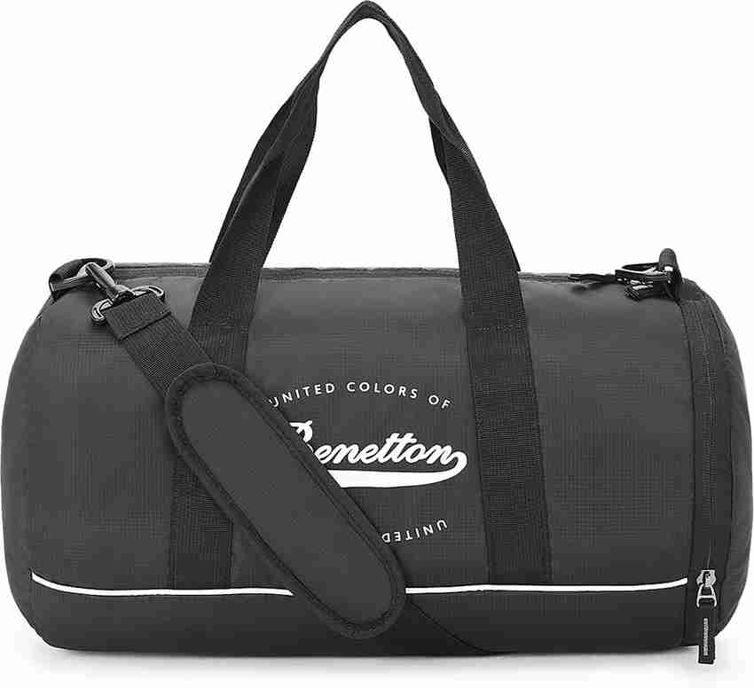 Ucb duffle bag price online