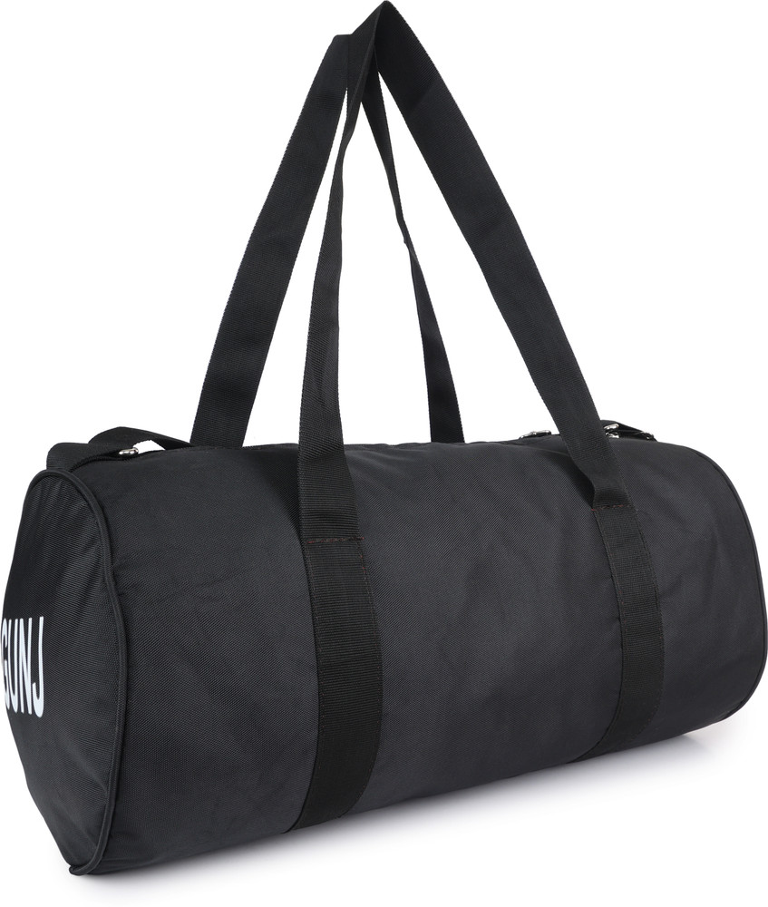 Sports bag 2025 shoulder strap