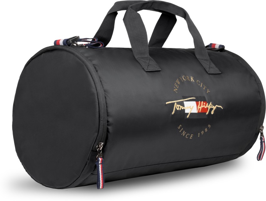 Amazfit Multi-Functional Duffle/Sports Bag/Gym Bag/Shoulder