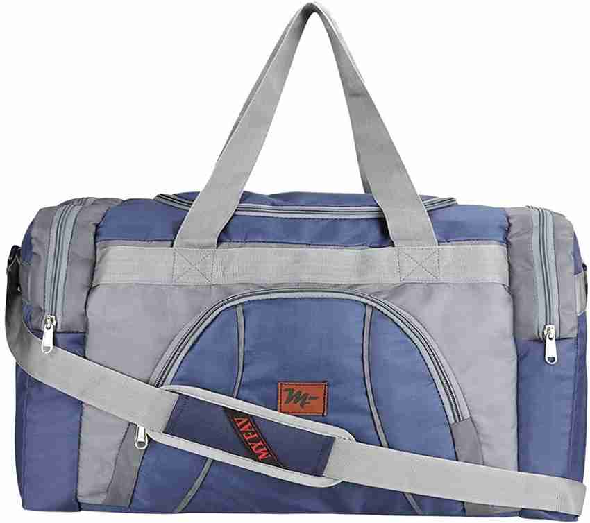 Outdoor duffle bag online