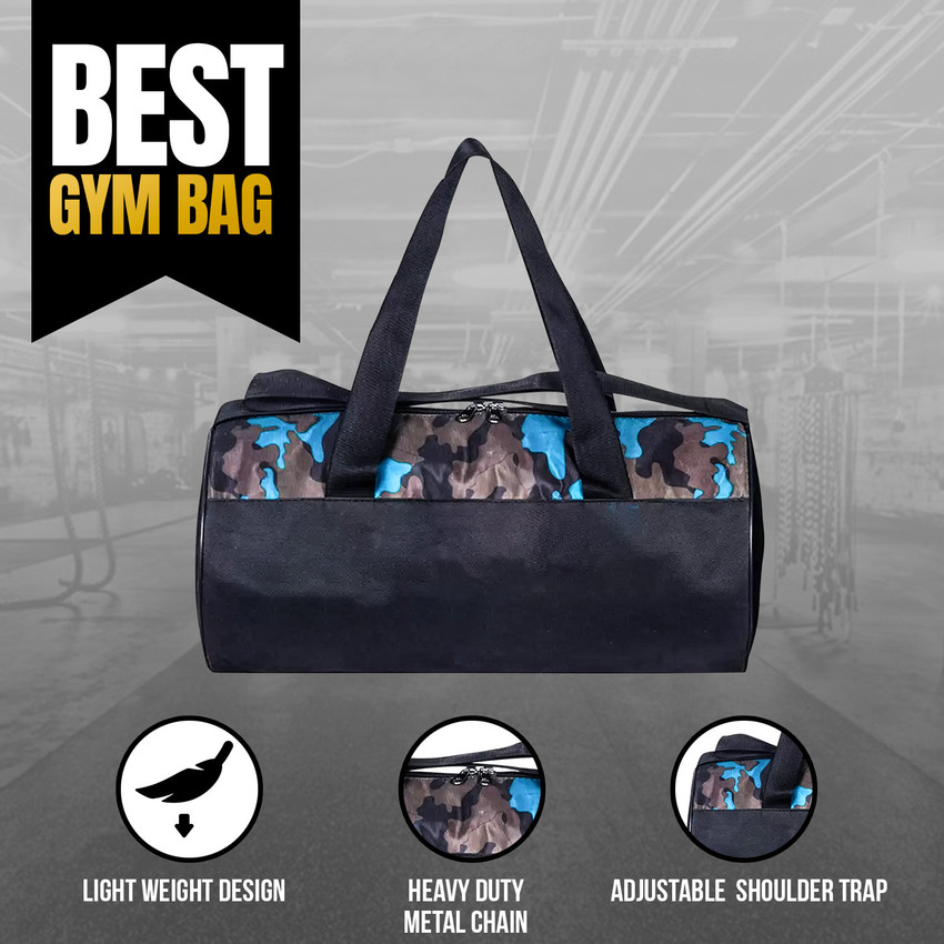 Top more than 85 best gym bag under 1000 best esthdonghoadian