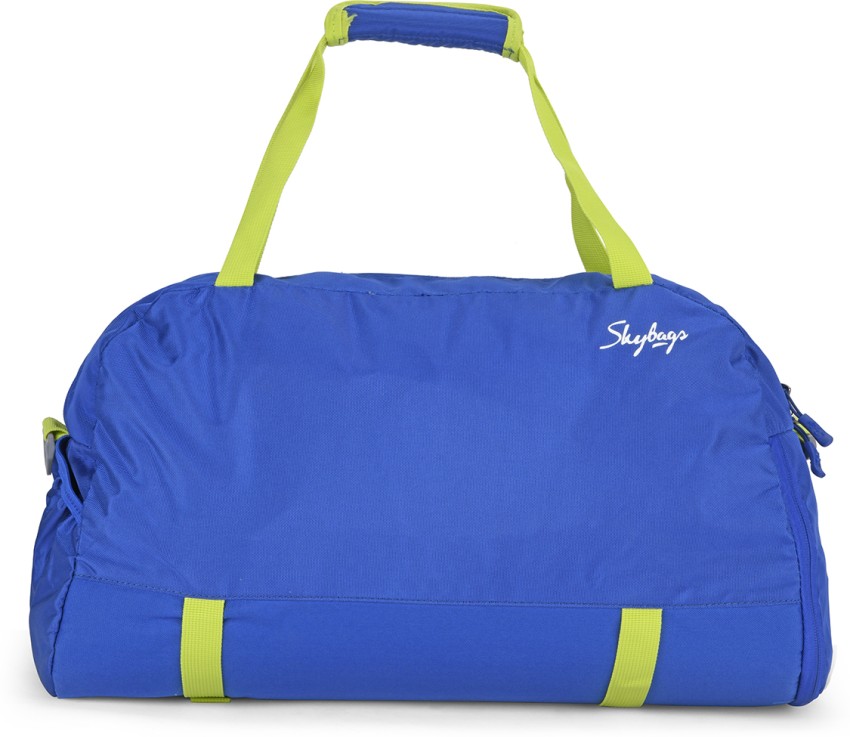 Skybags duffle hot sale