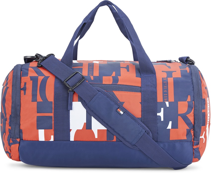 Tommy hilfiger online overnight bag