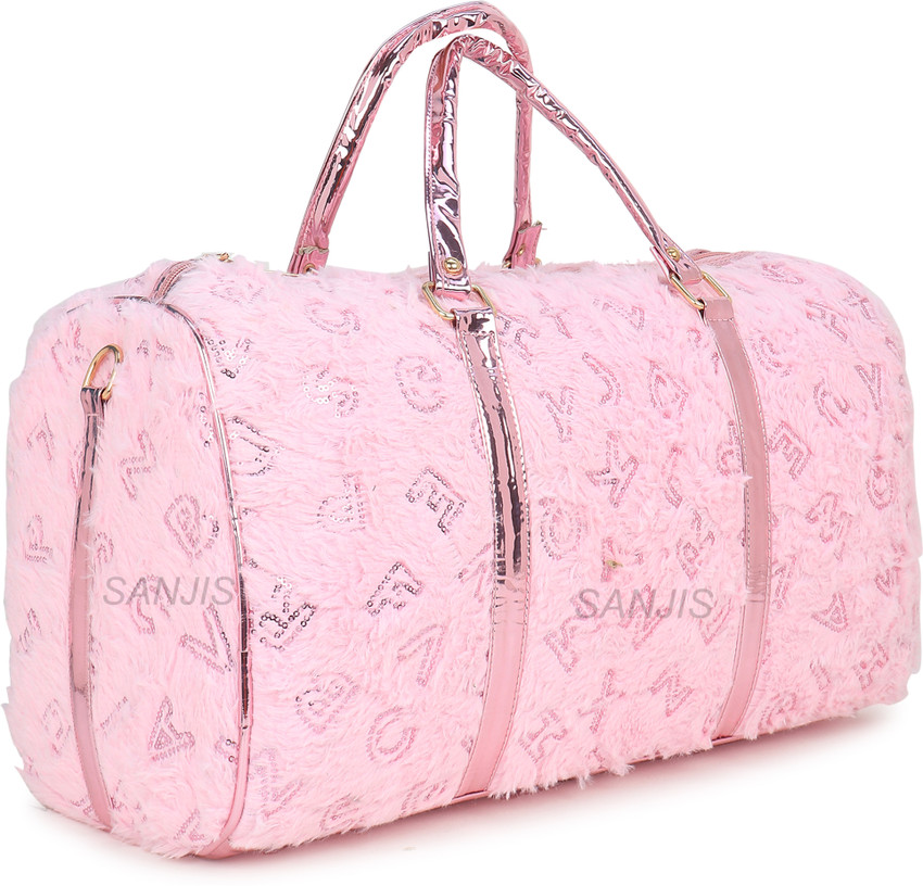 Cute duffel sales bags for travel