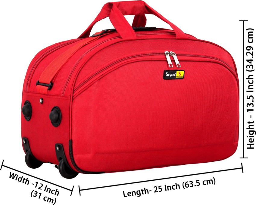 top-more-than-140-24-inch-trolley-bag-dimensions-super-hot-3tdesign