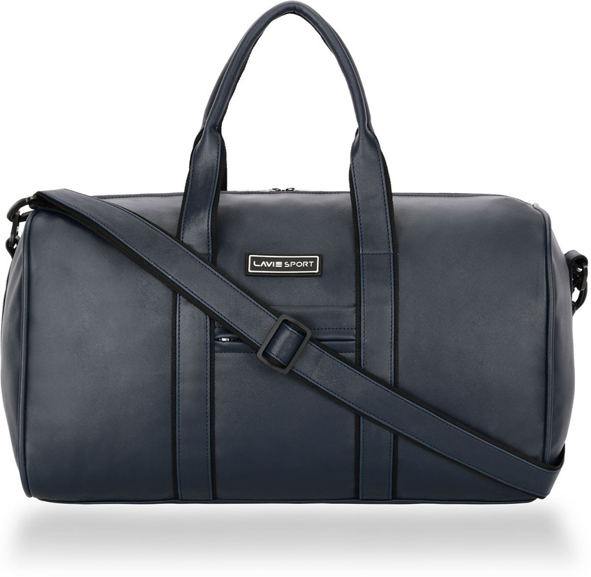 Lavie Sport 18 inch 46 cm Captain travel duffle bag Duffel Without