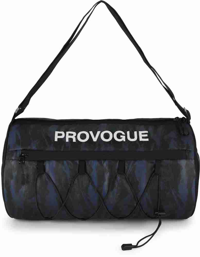 Provogue 2025 sports bag