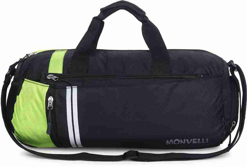 Gym bag black friday best sale