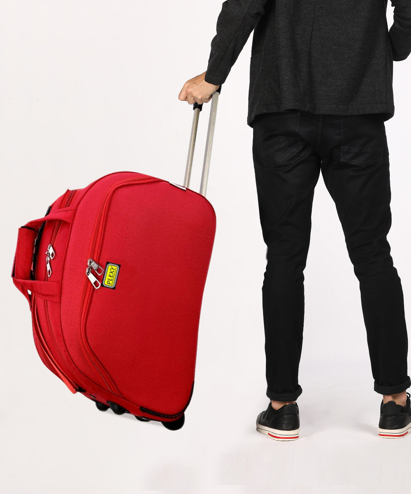 Share more than 127 vip alfa bags latest 3tdesign.edu.vn