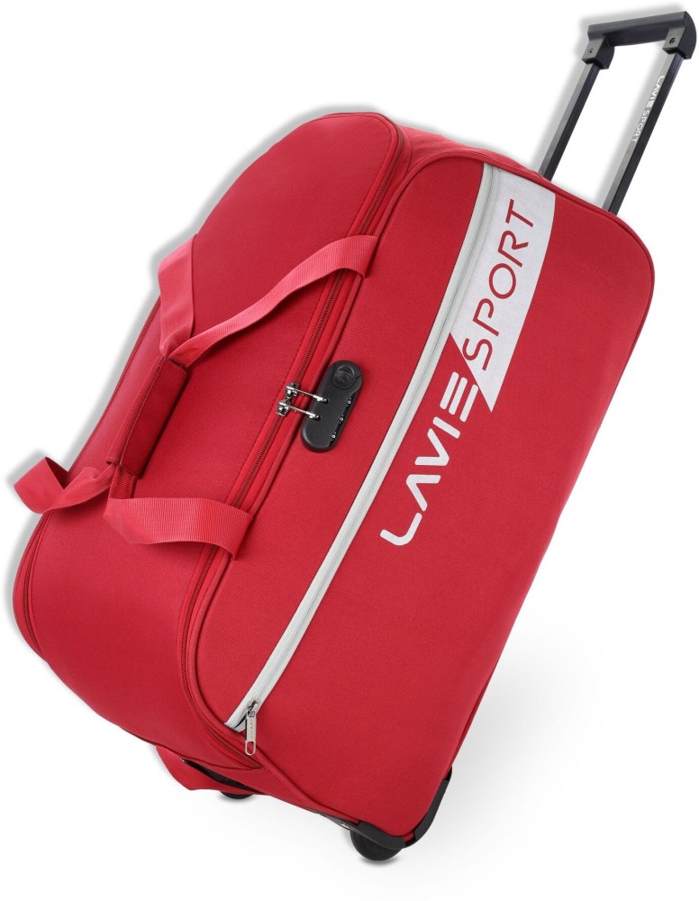 Lavie deals luggage bags