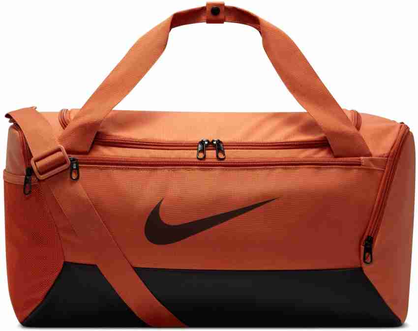 Buy nike gym bag online