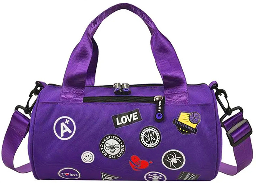 Mini sports bag deals