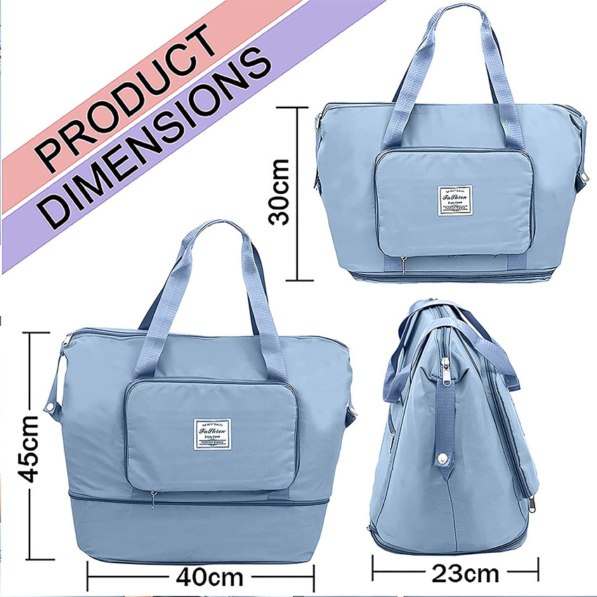 Overnight carry on luggage store