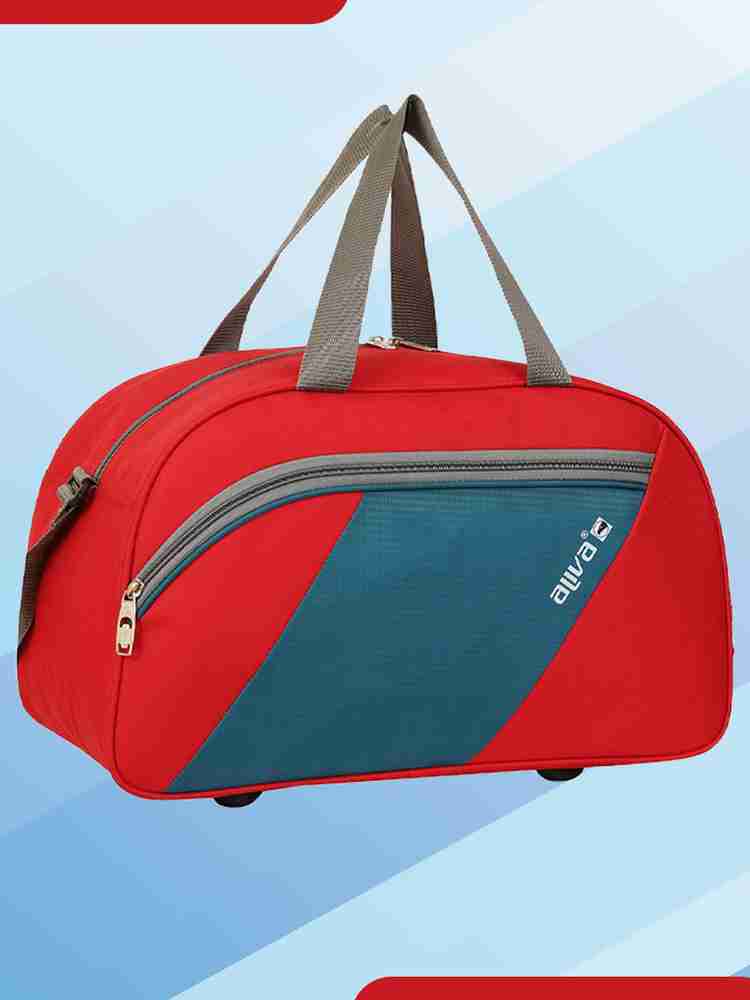 Db bag price clearance