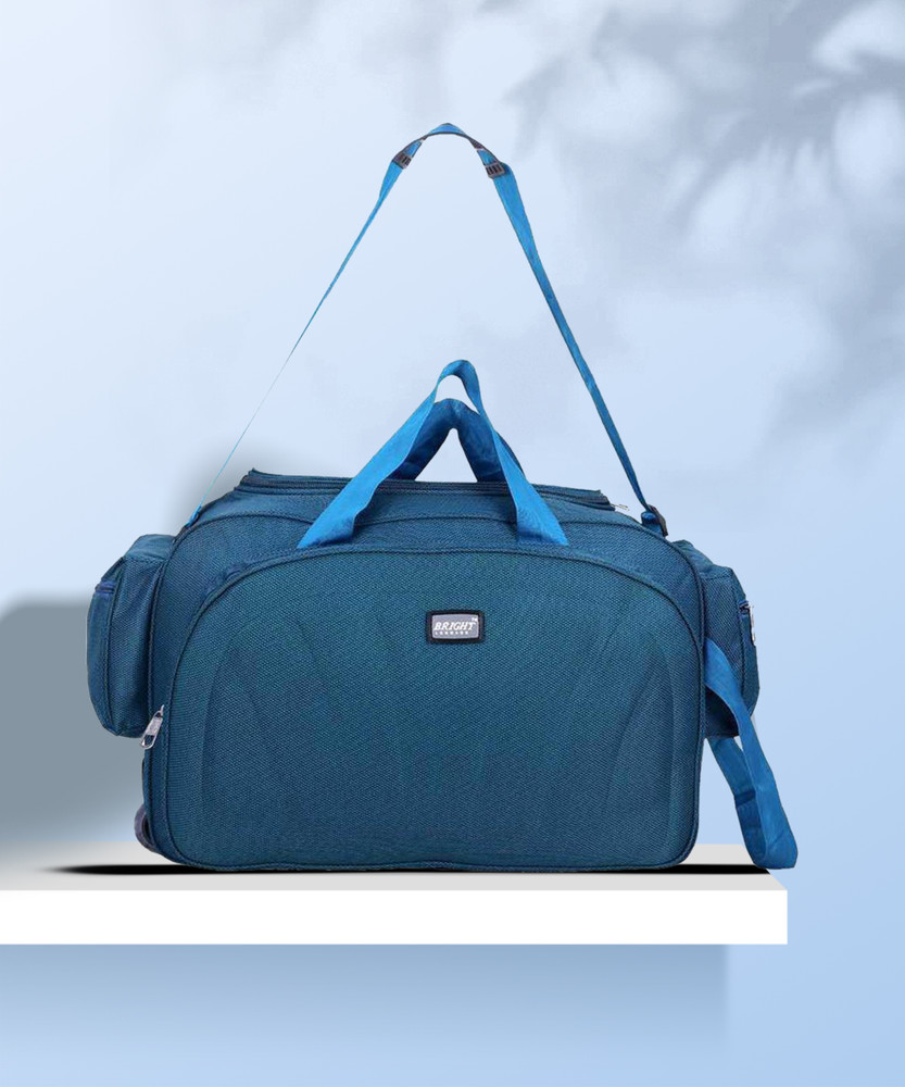 Update more than 158 flipkart duffle bags latest 3tdesign.edu.vn