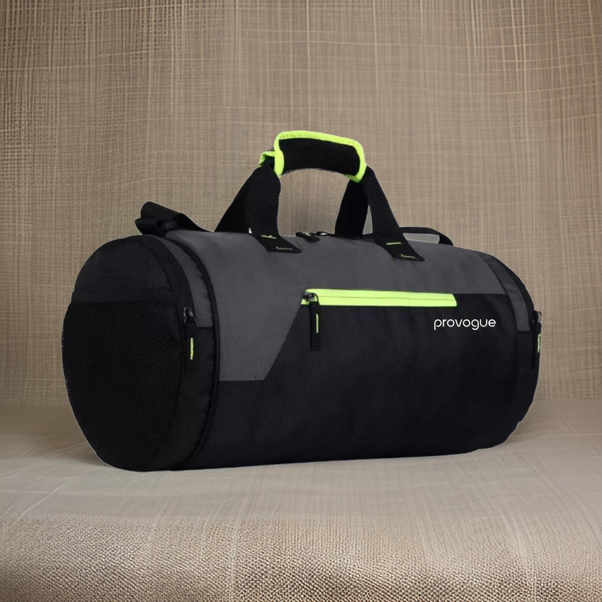Provogue sports bag 2025
