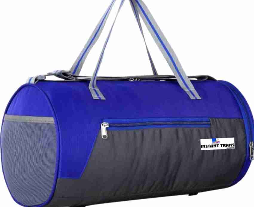 Gym bag for sale men flipkart