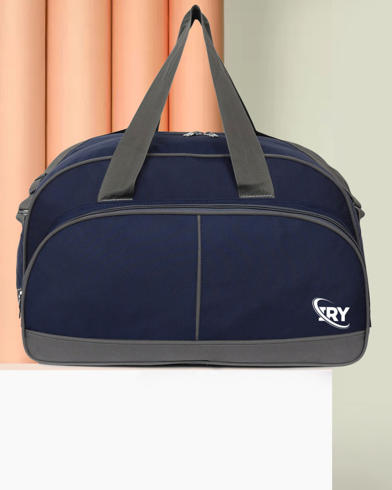 Gym bag sales for men flipkart