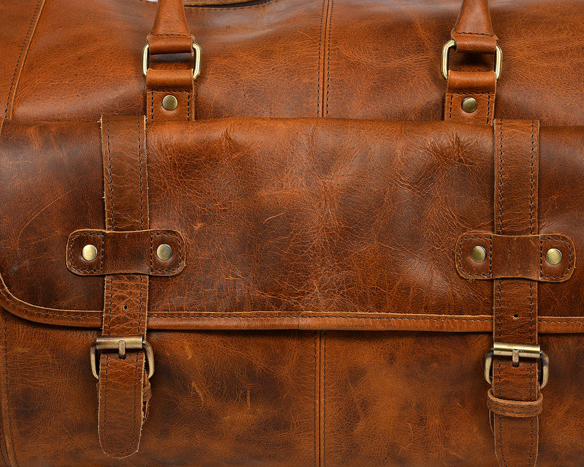 Kickers leather backpack clearance