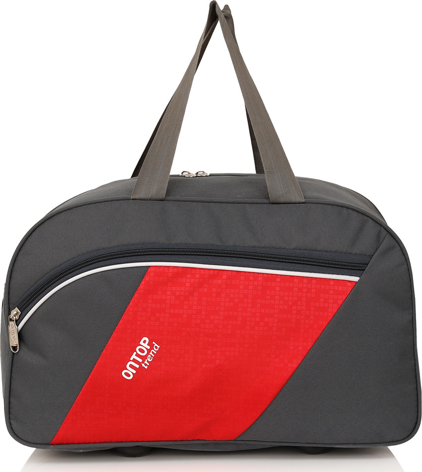 Small travel bag flipkart online