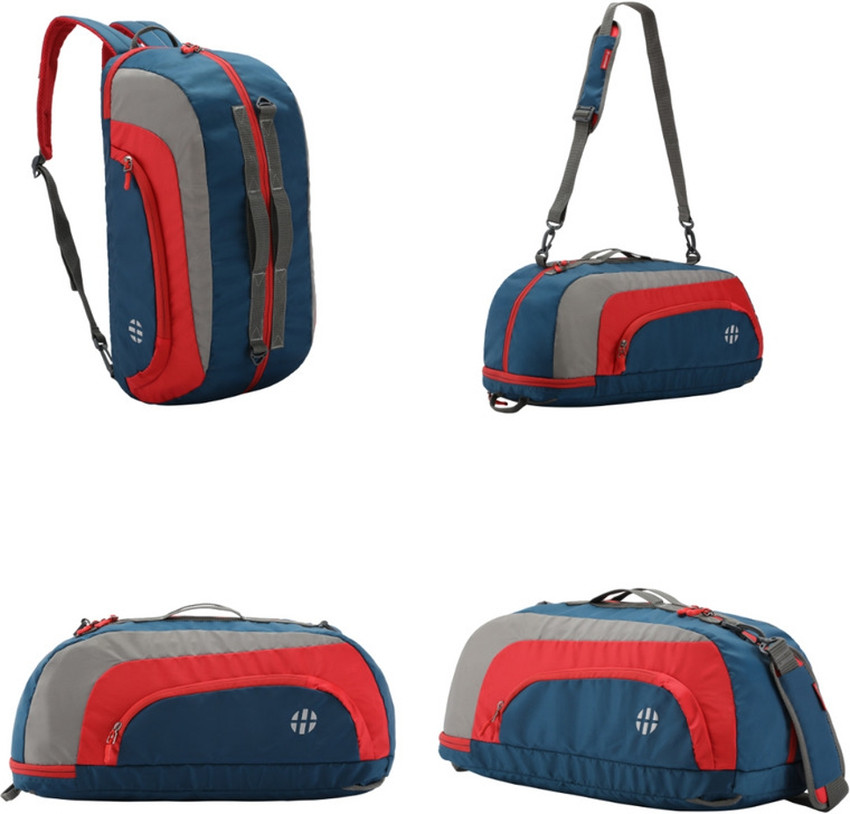 Top 72+ harrison duffle bag in.cdgdbentre