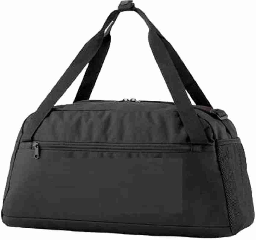 Nike duffle deals bag price