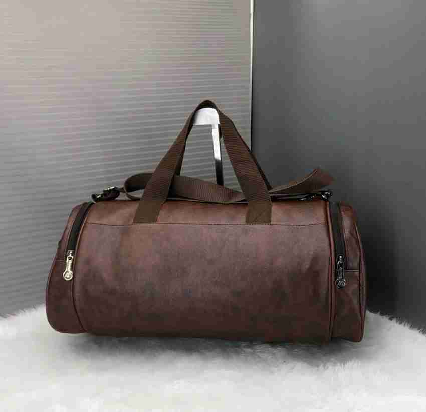 Fancy discount gym bag