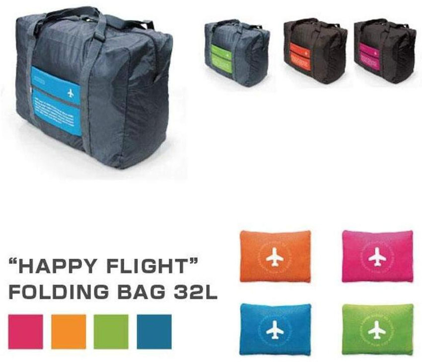 Flight bag sales