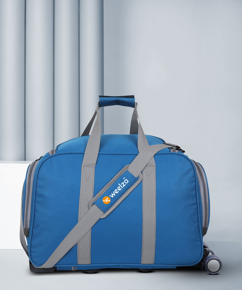 Share 142+ anaconda duffle bag kidsdream.edu.vn