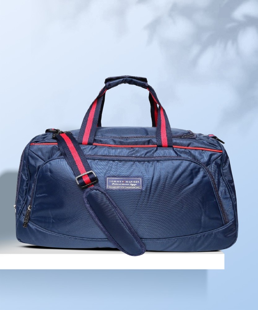 Flipkart tommy hilfiger discount bags