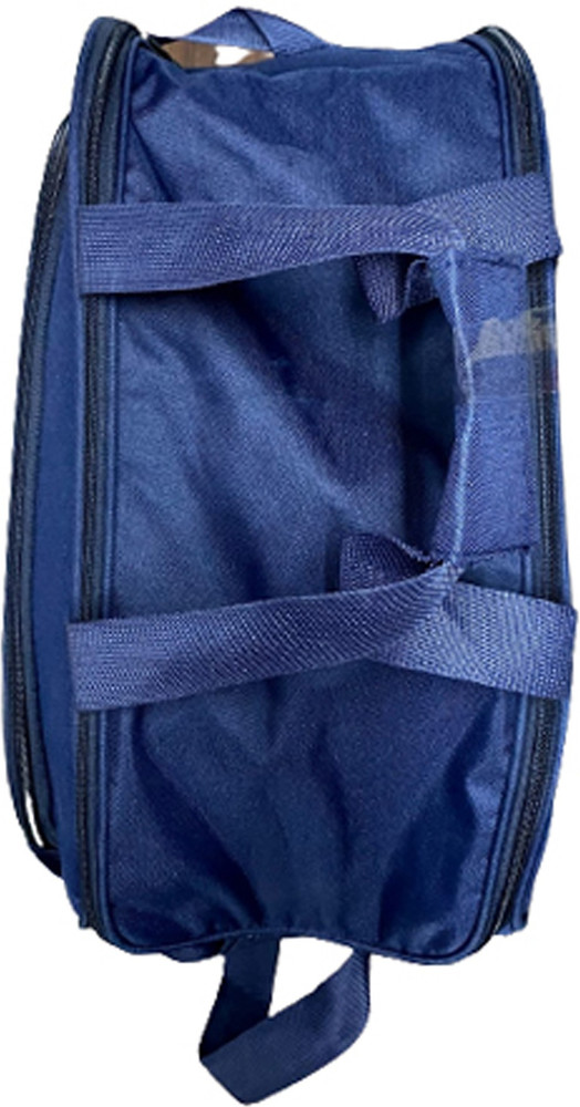 Priority duffle hot sale bags