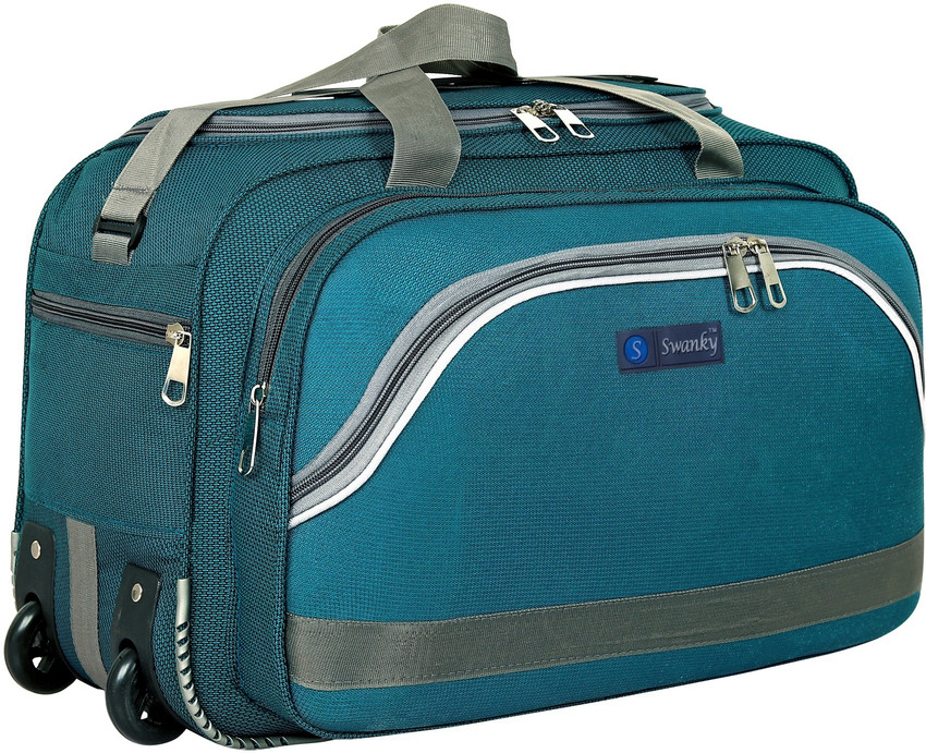 Latest travel bags new arrivals