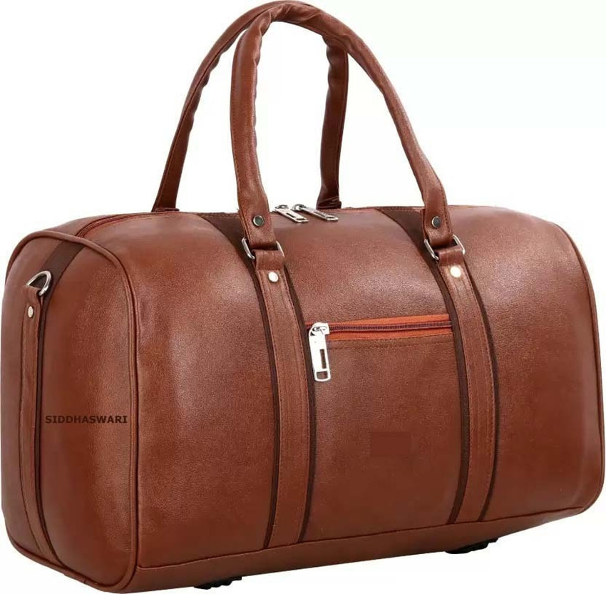 Casual duffle bag online