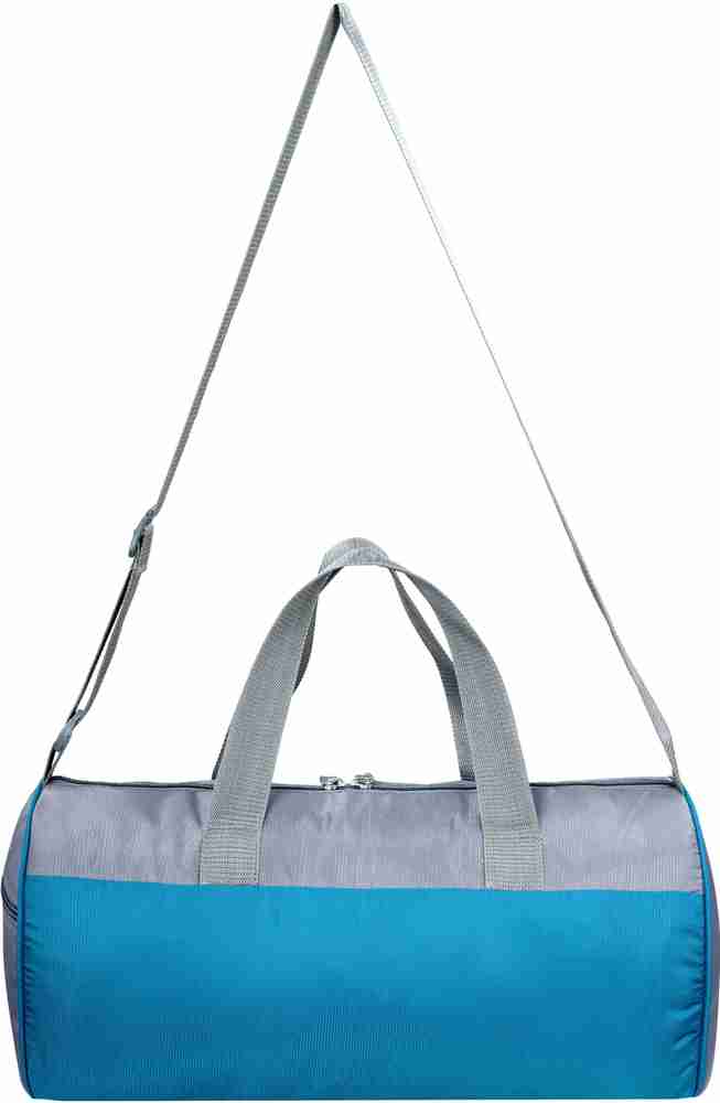 Latest gym bags hot sale
