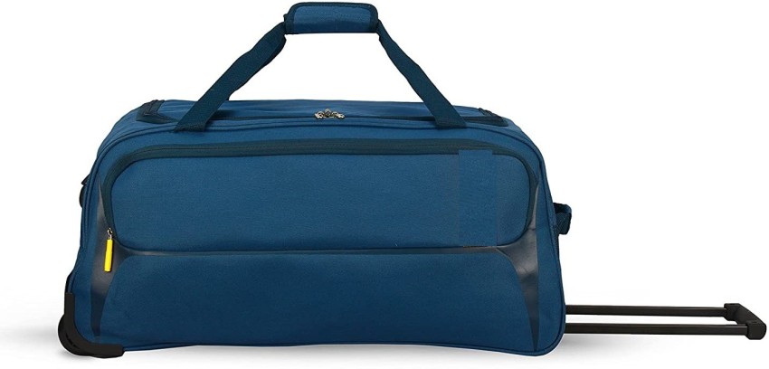 American tourister best sale travel duffle