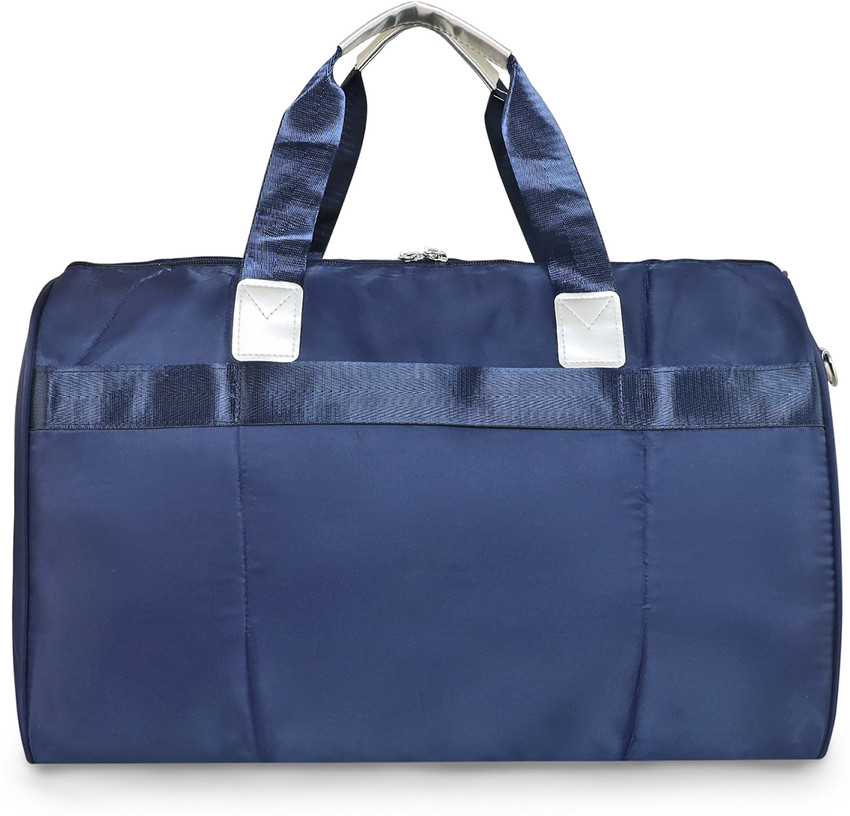 Esbeda duffle bag price on sale