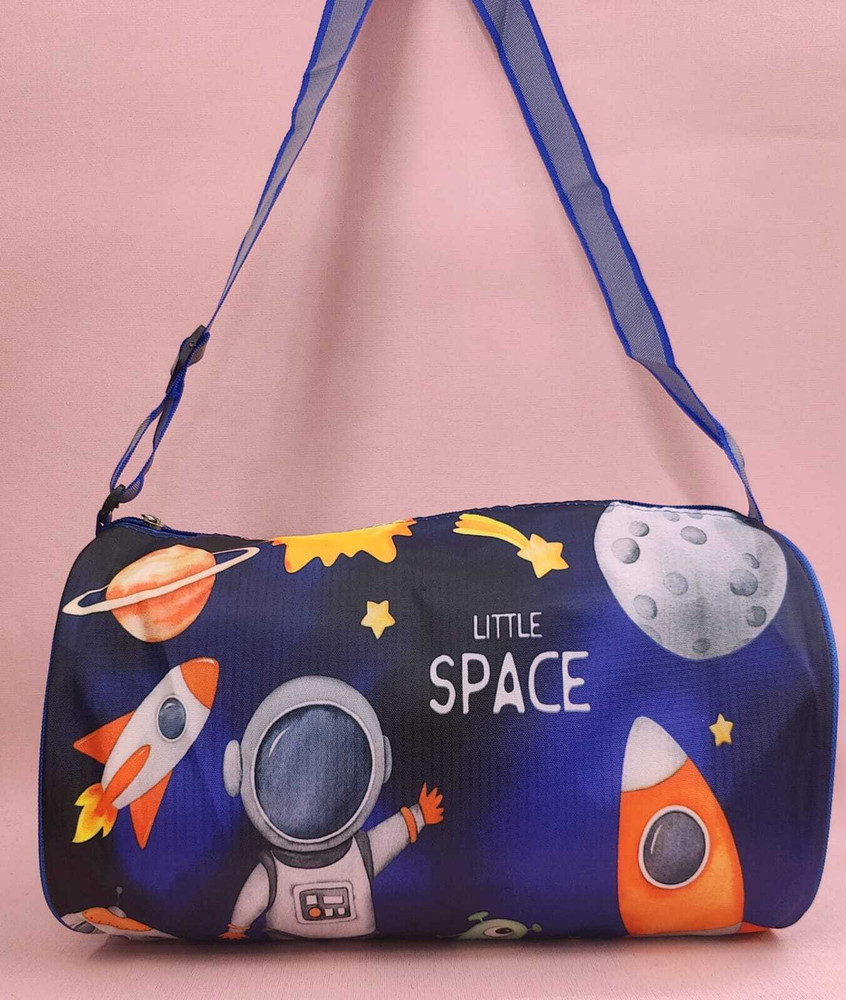 Childrens sports bag new arrivals