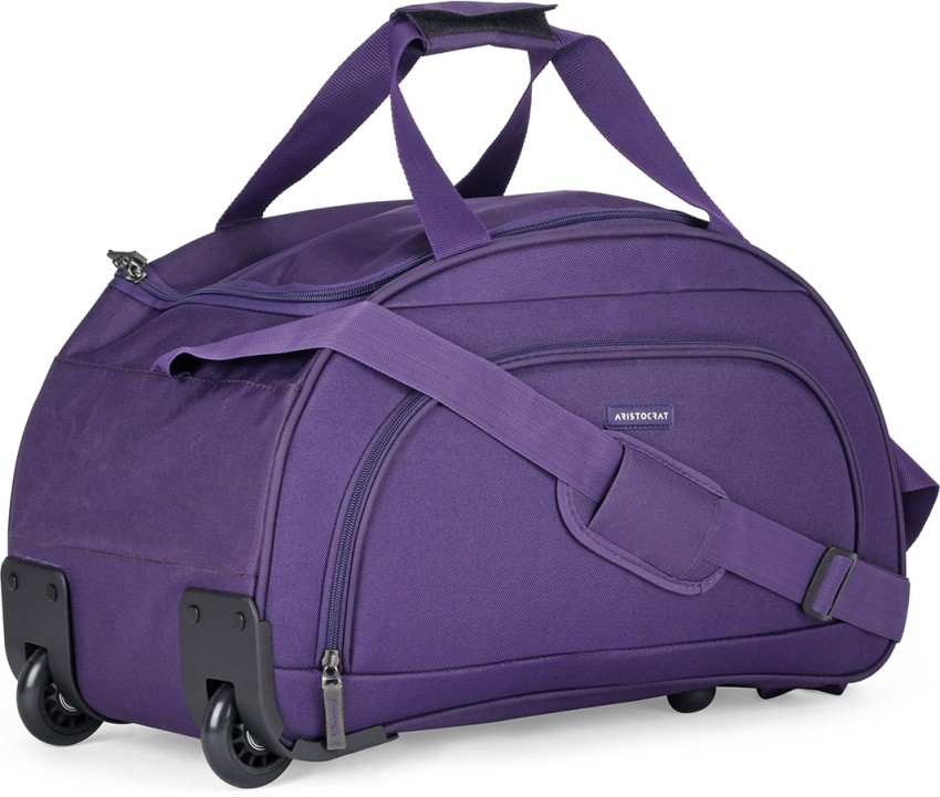 Dart duffle sales trolley aristocrat