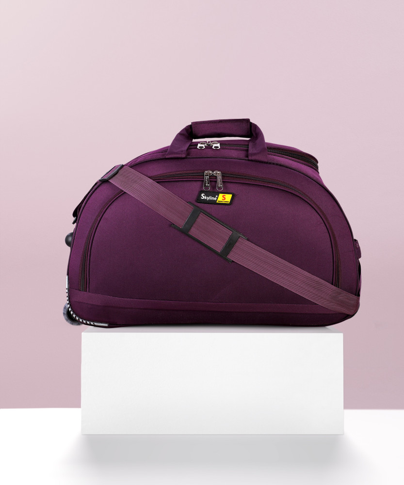 Tourist bag flipkart on sale